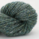 Pure Tweed