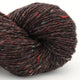 Pure Tweed