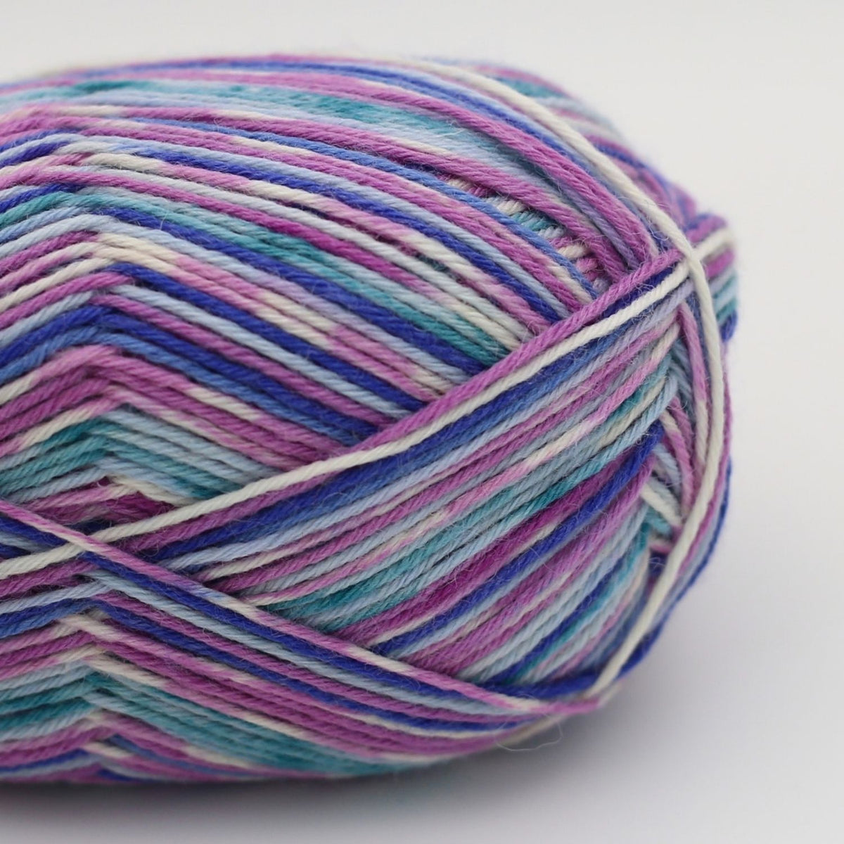 Collection Socks & More 6 fils