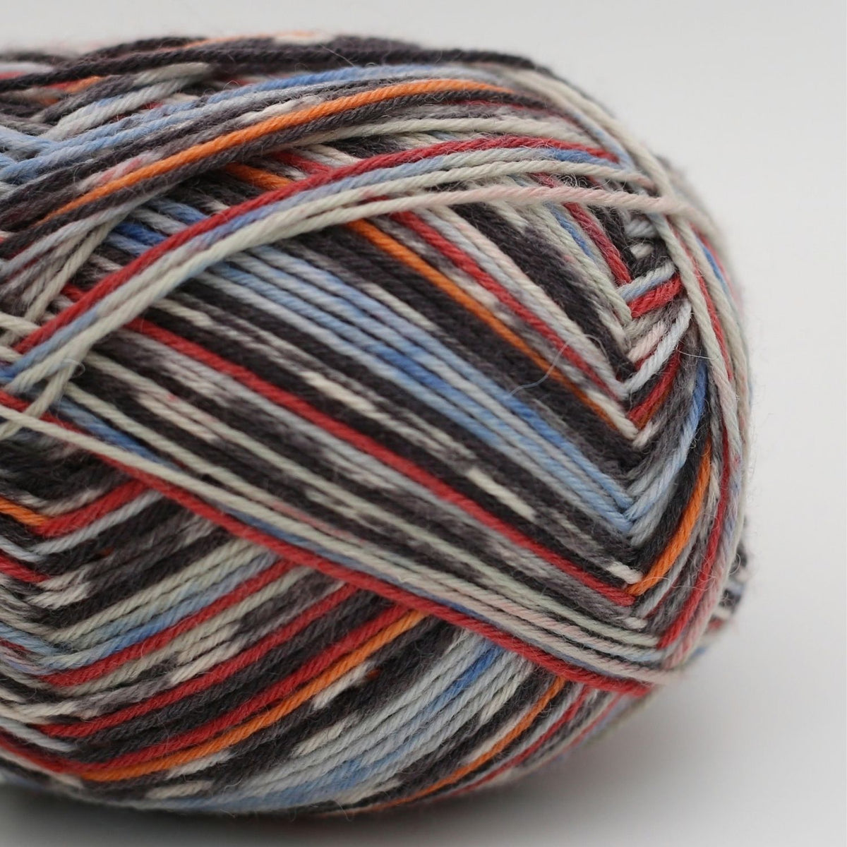 Collection Socks & More 6 fils
