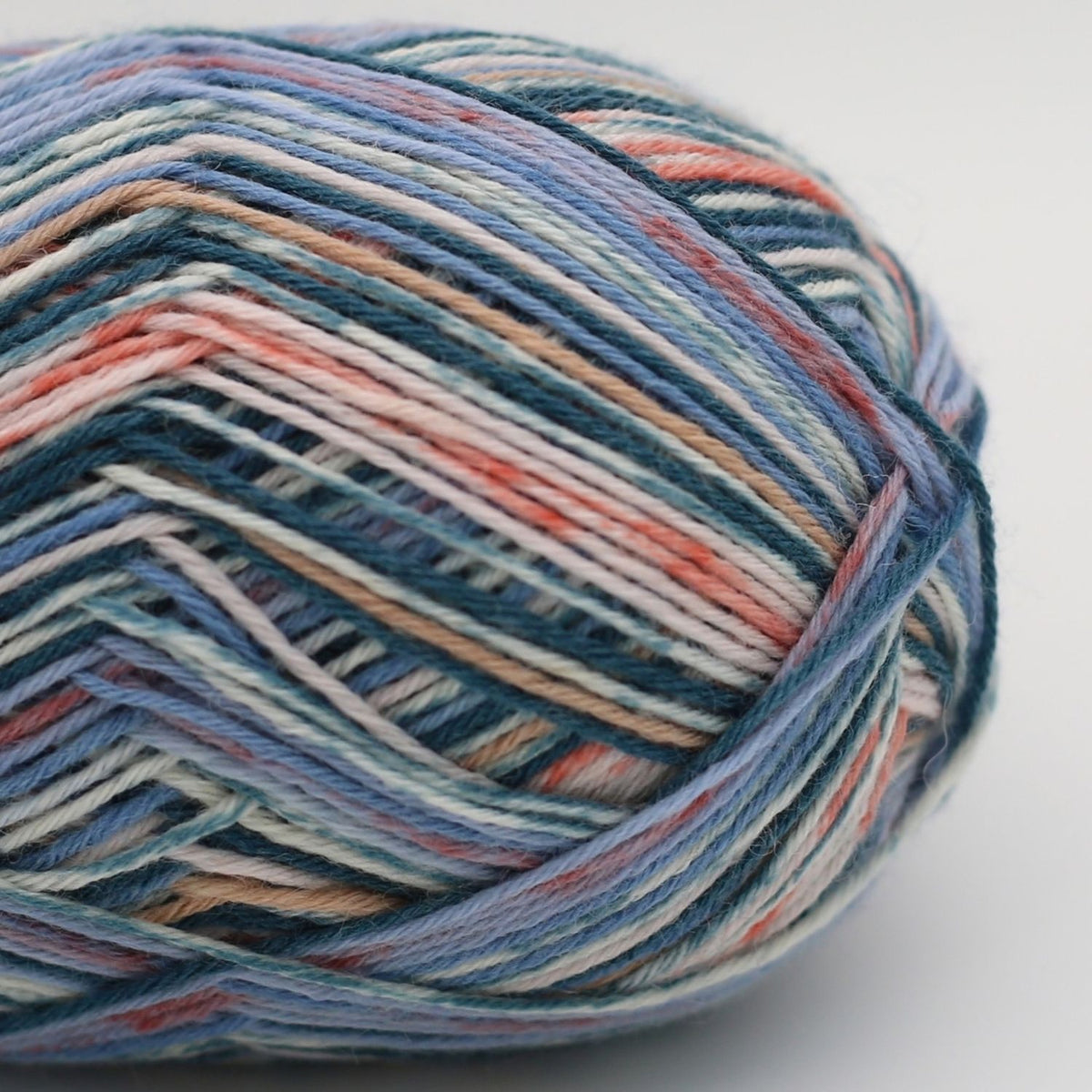 Collection Socks & More 6 fils