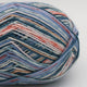 Collection Socks & More 6 fils