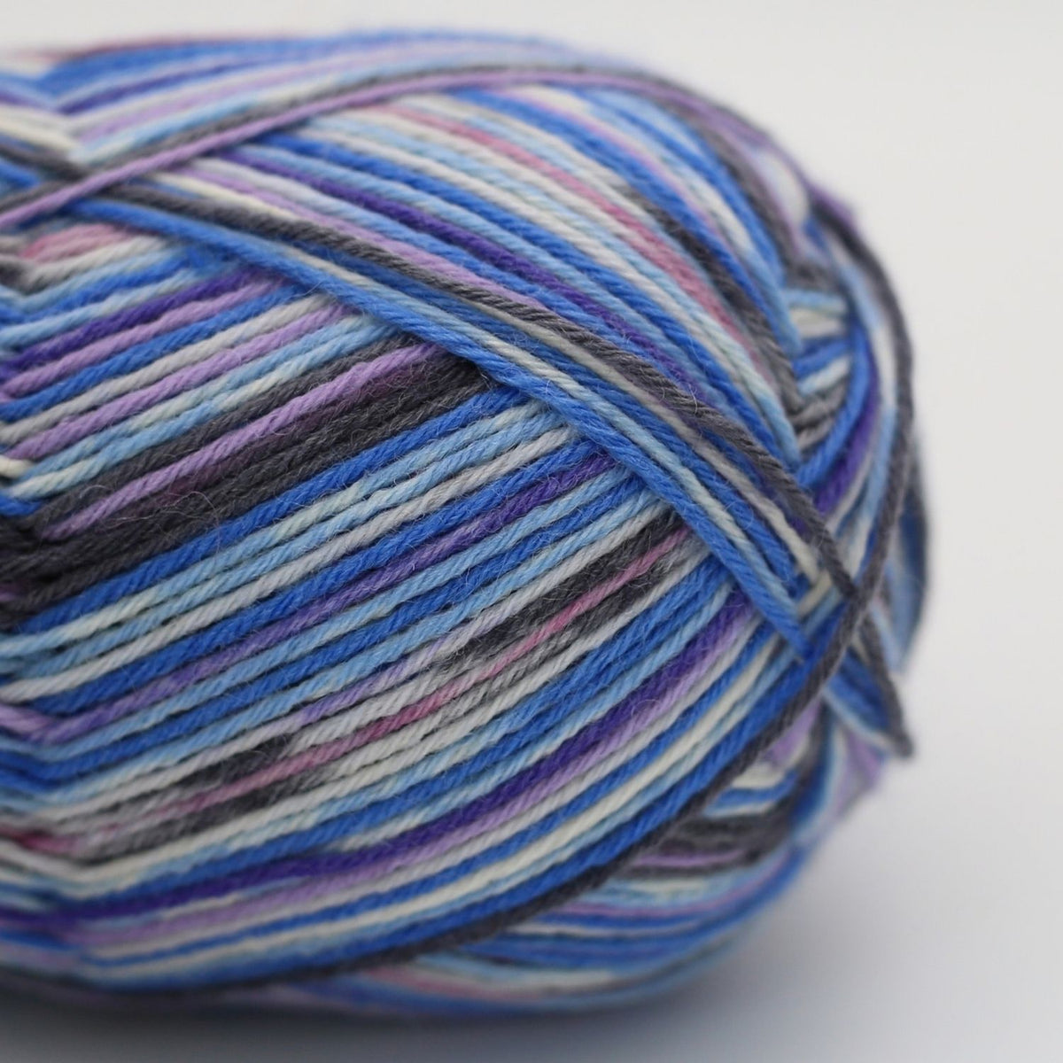 Collection Socks & More 6 fils