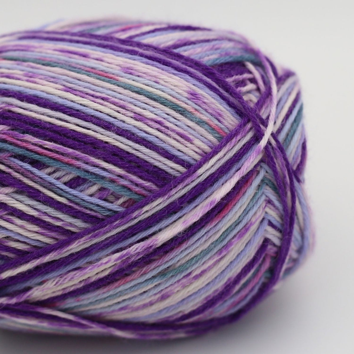 Collection Socks & More 6 fils