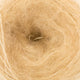 KidSilk solids hand-dyed