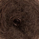 KidSilk solids hand-dyed