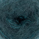 KidSilk solids hand-dyed