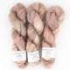 KidSilk gradient hand-dyed
