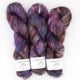 KidSilk gradient hand-dyed