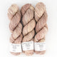 Merino DK Farbverlauf handgefärbt