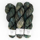 Merino DK Farbverlauf handgefärbt