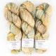 Merino DK Farbverlauf handgefärbt
