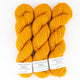 Proper Sock Solids 100g hand dyed