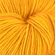 Proper Sock MINIS solids 20g hand-dyed