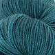 Proper Sock MINIS solids 20g hand-dyed
