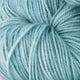 Proper Sock MINIS solids 20g hand-dyed