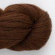 Eco Puna UNDYED Babyalpaka 100g