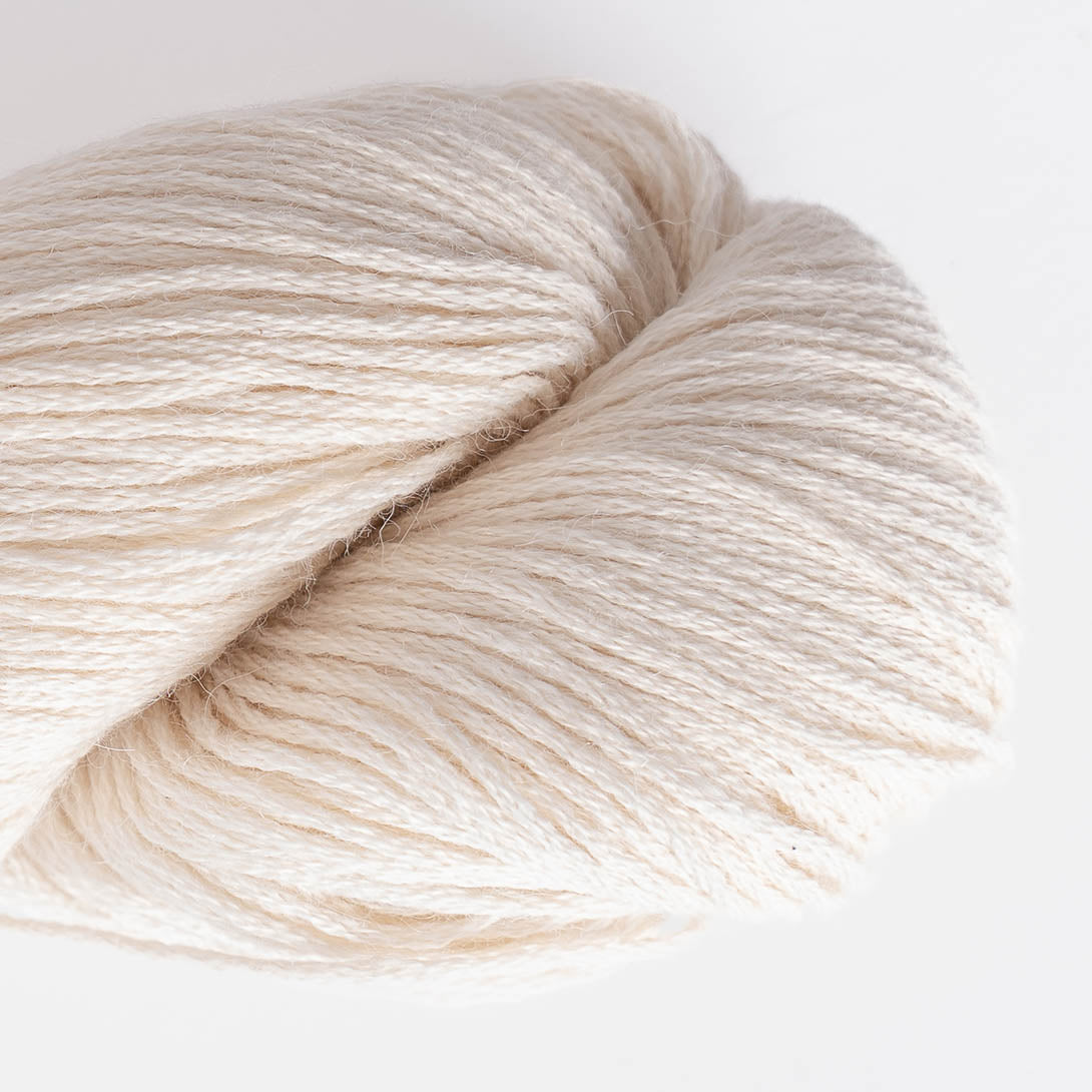 Awa Alpaca Merino Pima Cotton
