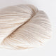 Awa Alpaca Merino Pima Cotton