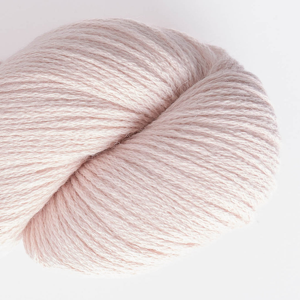 Awa Alpaca Merino Pima Cotton