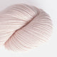 Awa Alpaca Merino Pima Cotton