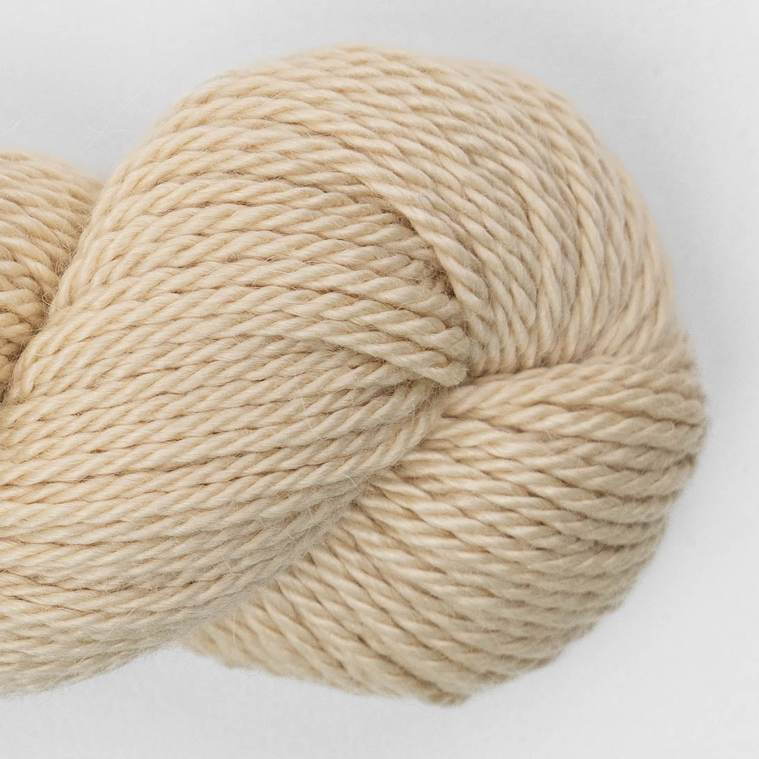 Mayu Royal Alpaca with Cashmere and Silk