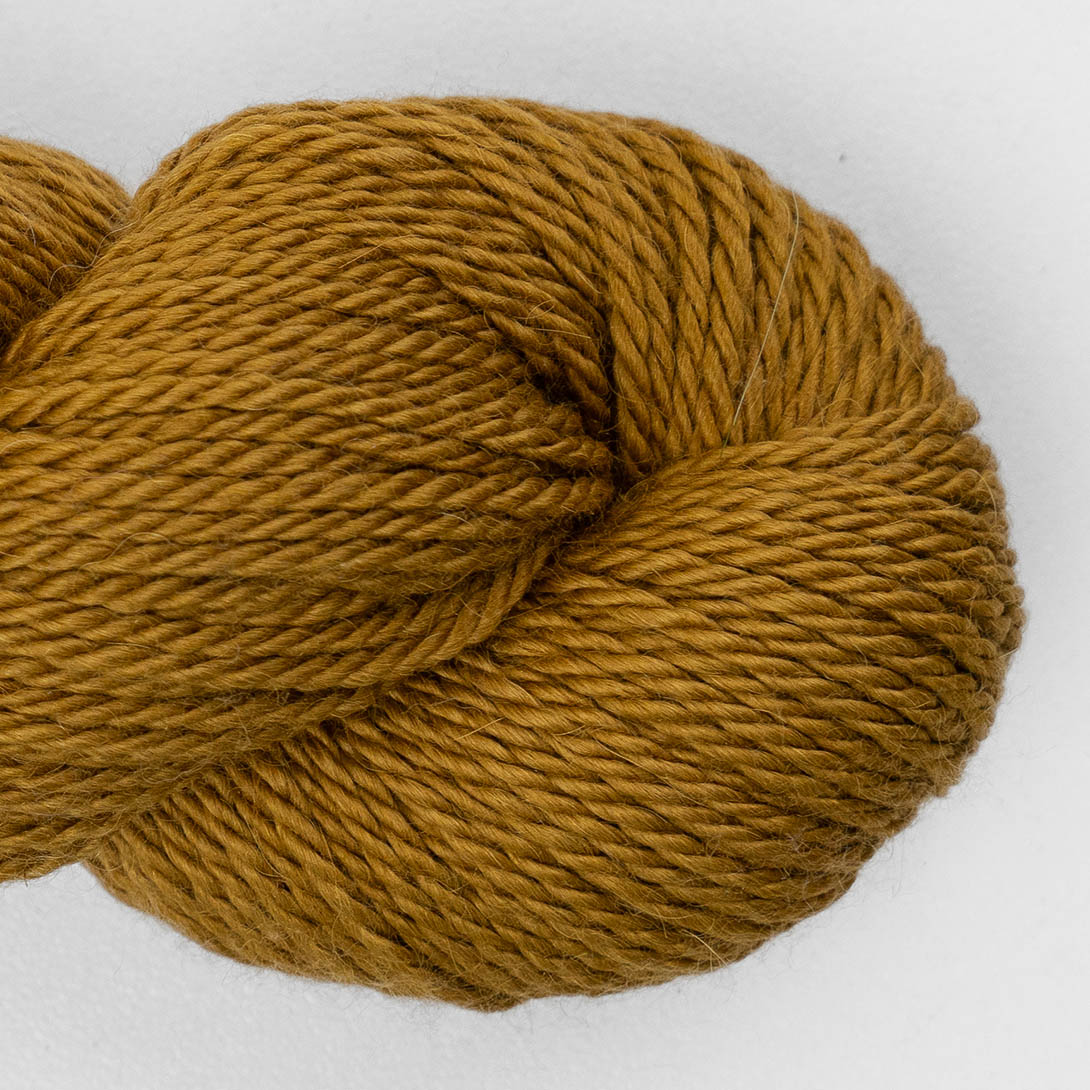 Mayu Royal Alpaca with Cashmere and Silk