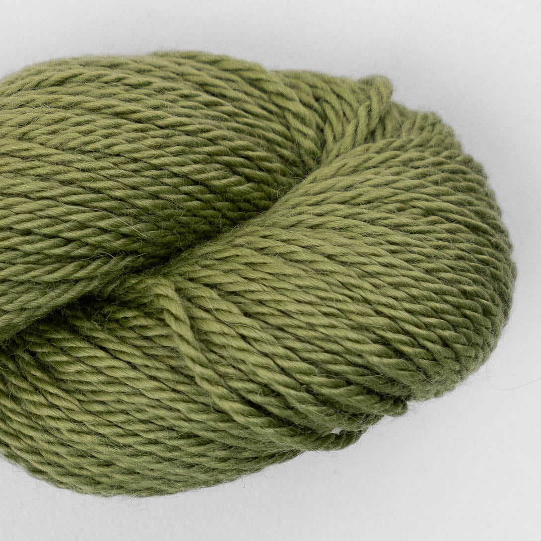 Mayu Royal Alpaca with Cashmere and Silk