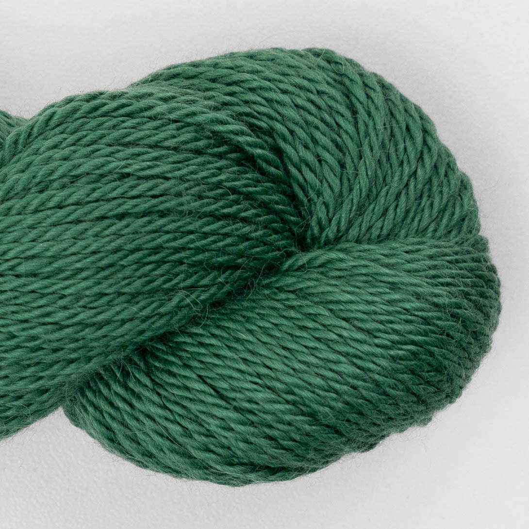 Mayu Royal Alpaca with Cashmere and Silk