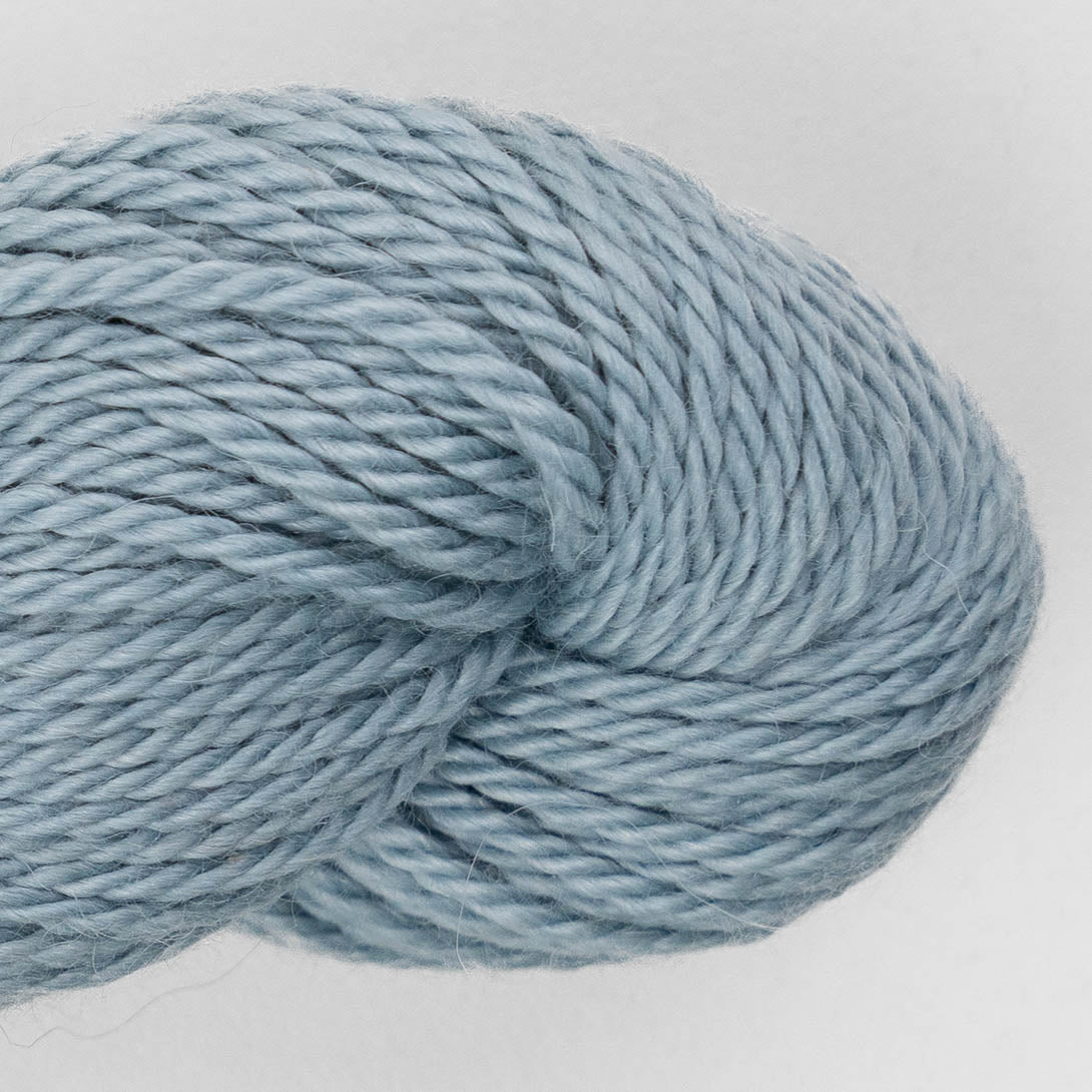 Mayu Royal Alpaca with Cashmere and Silk