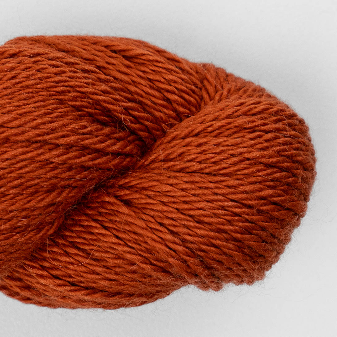Mayu Royal Alpaca with Cashmere and Silk
