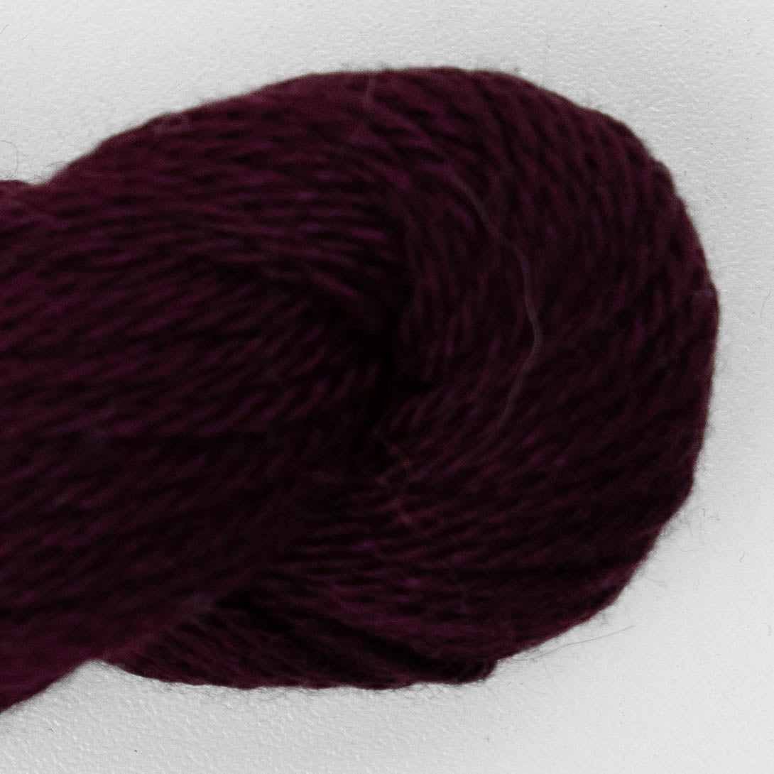 Mayu Royal Alpaca with Cashmere and Silk