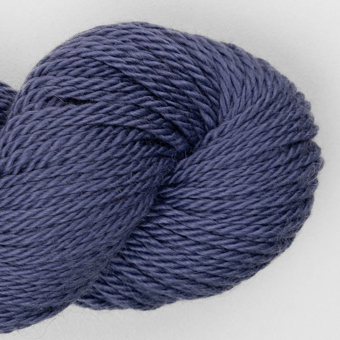 Mayu Royal Alpaca with Cashmere and Silk