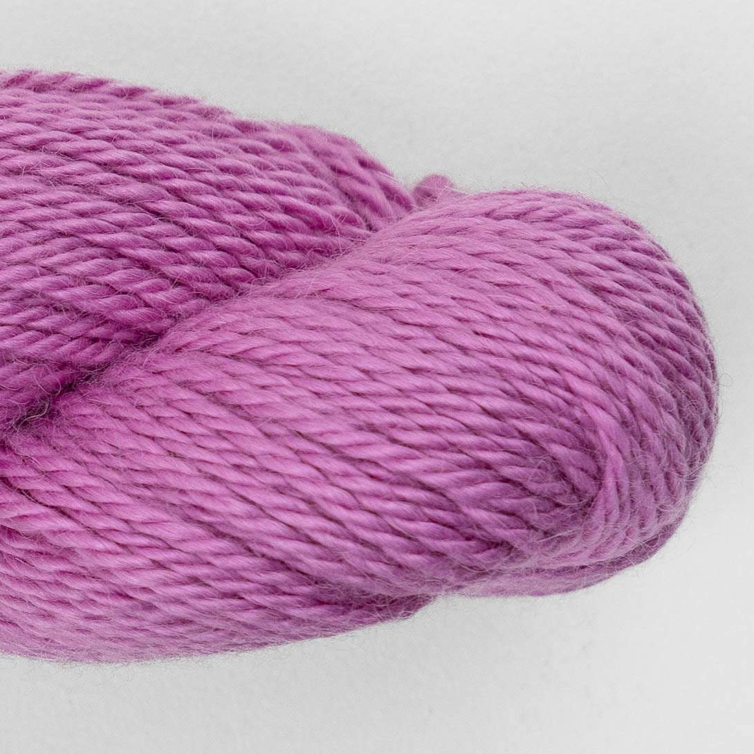Mayu Royal Alpaca with Cashmere and Silk
