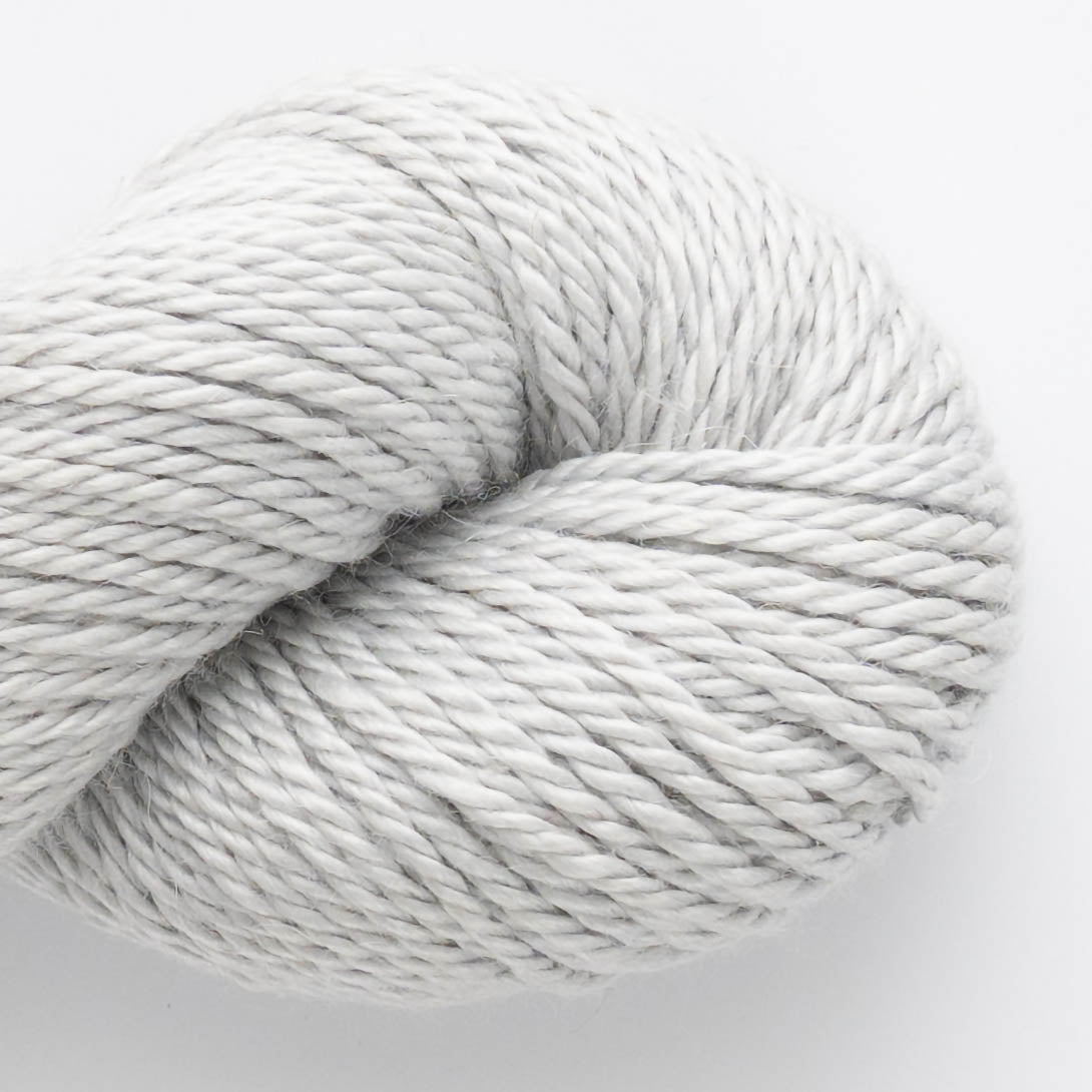 Mayu Royal Alpaca with Cashmere and Silk