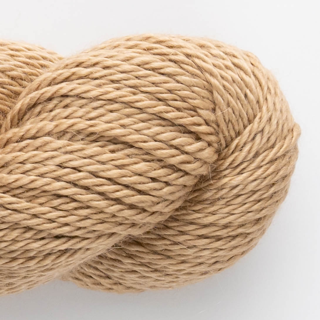 Mayu Royal Alpaca with Cashmere and Silk