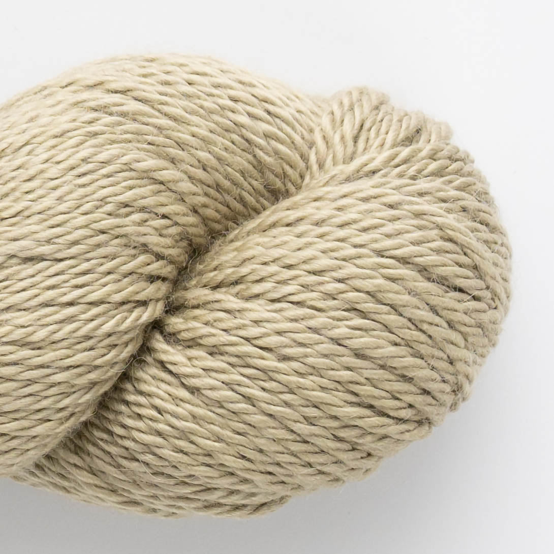 Mayu Royal Alpaca with Cashmere and Silk