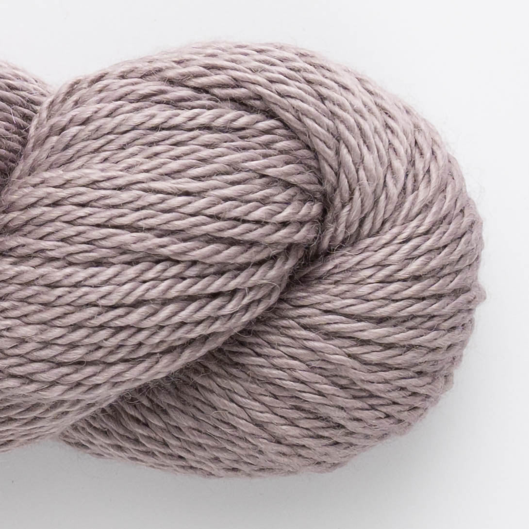 Mayu Royal Alpaca with Cashmere and Silk