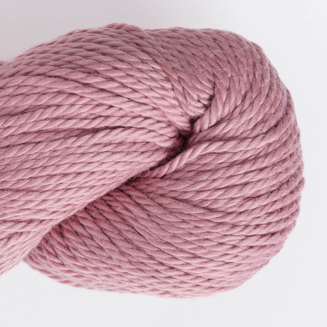 Sami XL Peruvian Pima Cotton