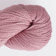 Sami XL Peruvian Pima Cotton
