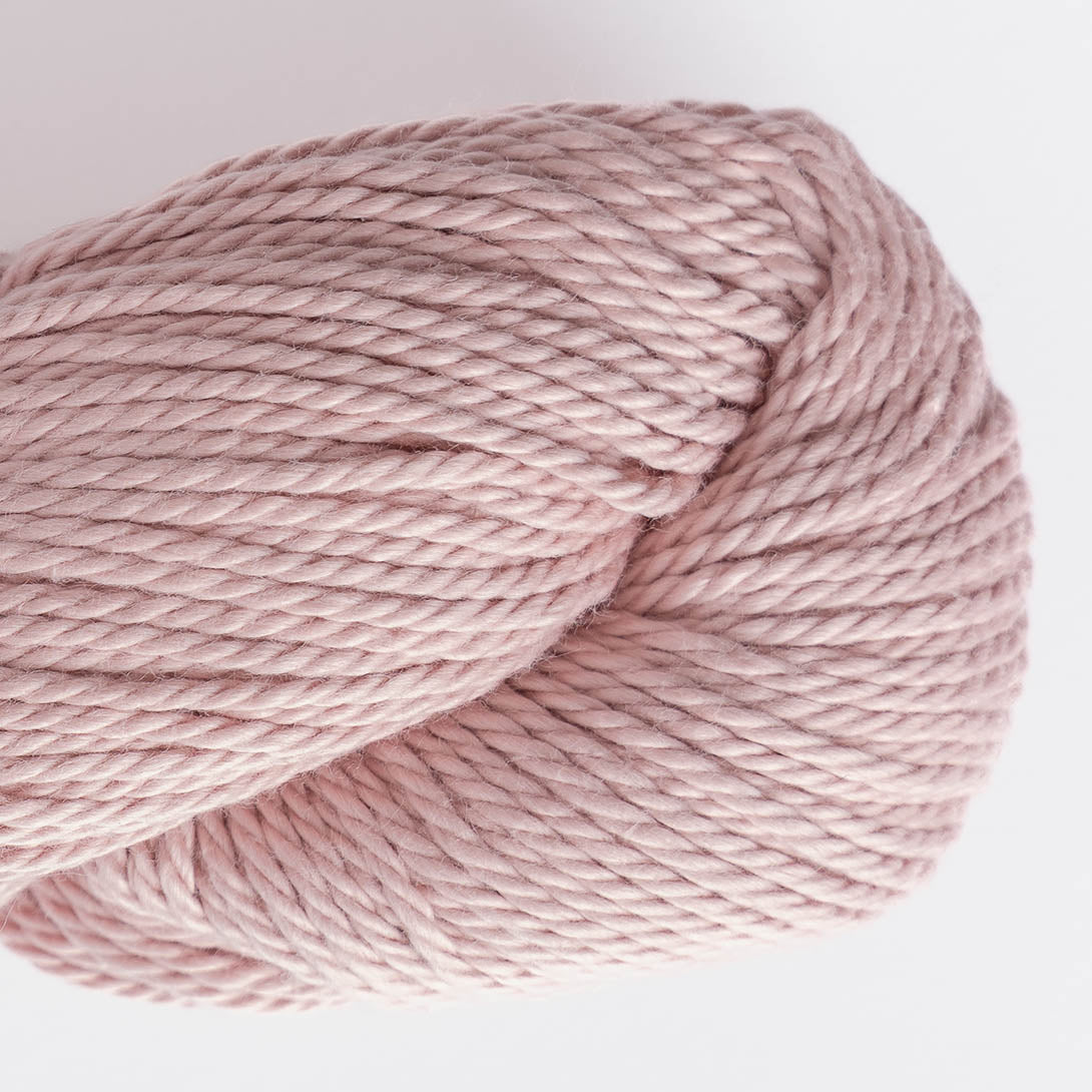 Sami XL Peruvian Pima Cotton