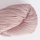 Sami XL Peruvian Pima Cotton