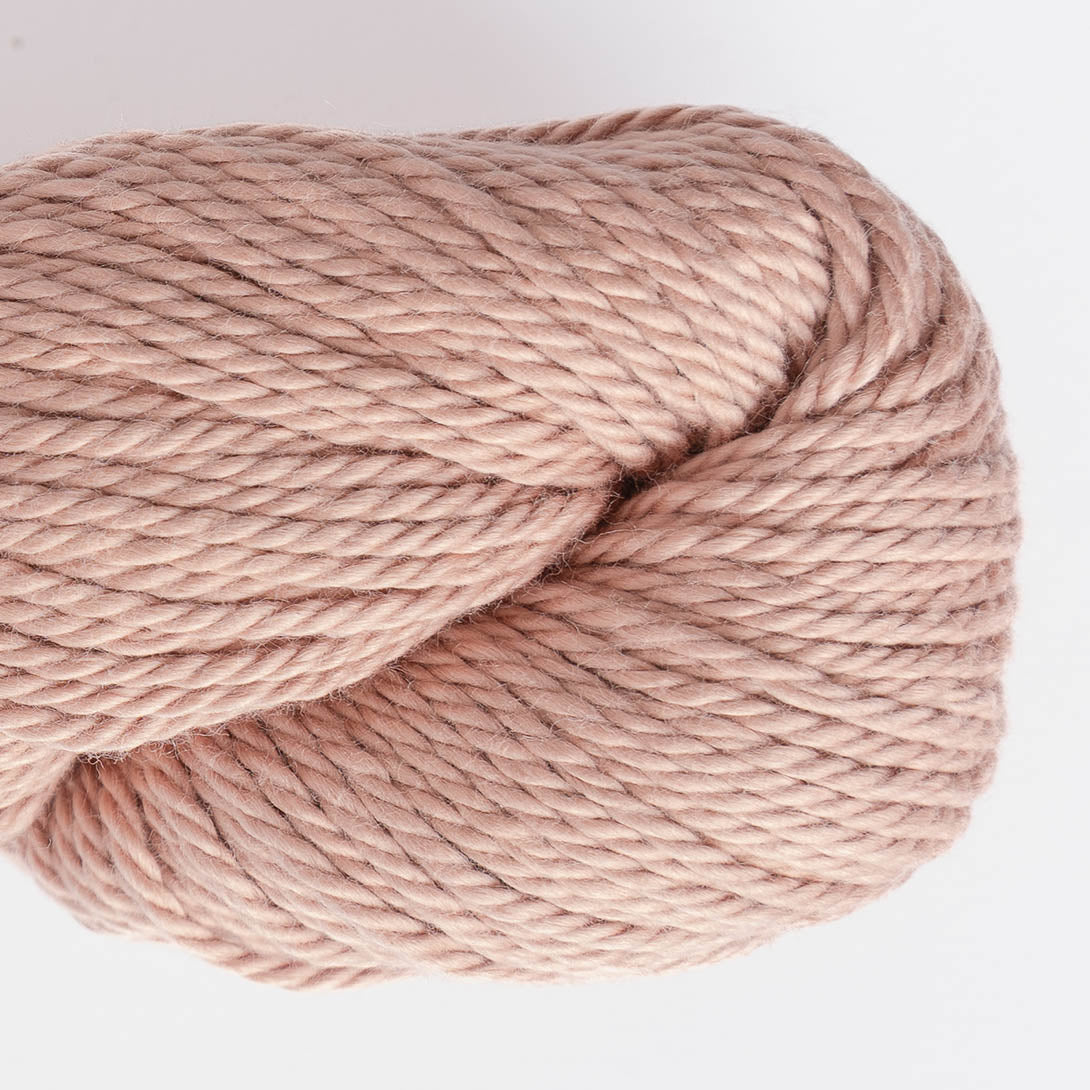 Sami XL Peruvian Pima Cotton