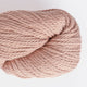 Sami XL Peruvian Pima Cotton