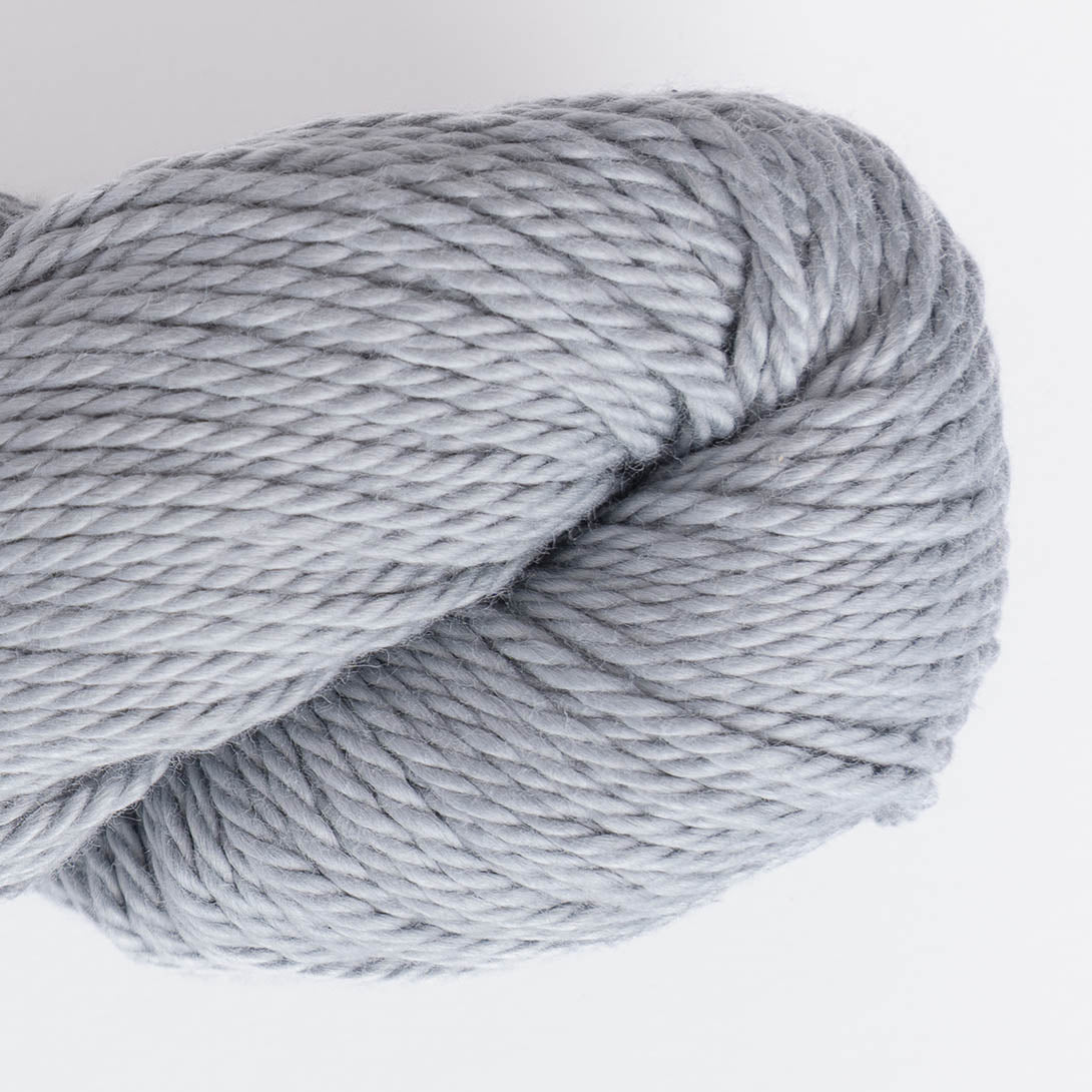 Sami XL Peruvian Pima Cotton