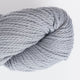 Sami XL Peruvian Pima Cotton