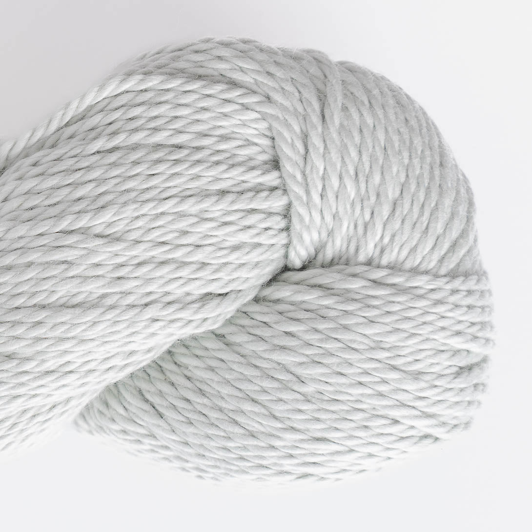 Sami XL Peruvian Pima Cotton