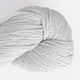 Sami XL Peruvian Pima Cotton