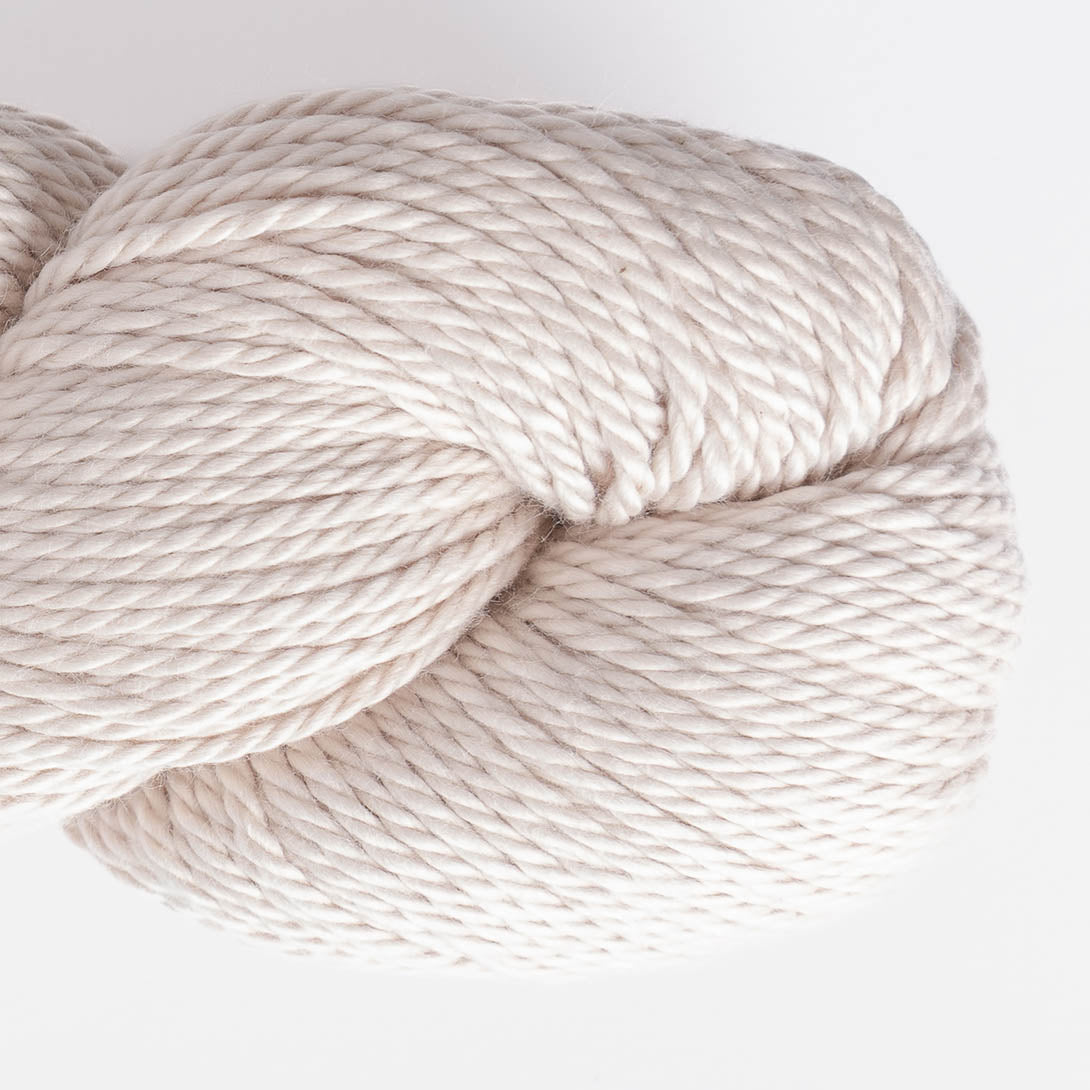 Sami XL Peruvian Pima Cotton