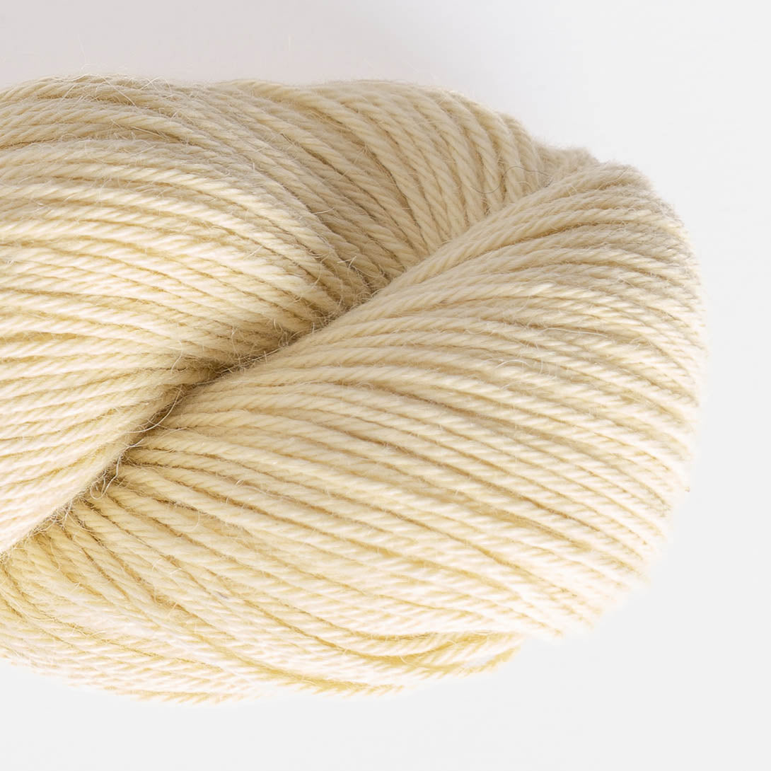 Duna Cotton Alpaca